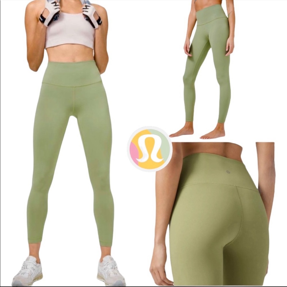 LULULEMON Tried on only /NO TAGS - Picture 5 of 6